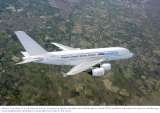  GEOCITY TRAVEL SERVICES PVT LTD 233 GARG PLAZA , LSC BEHRA ENCLAVE , PASCHIM VIHAR 