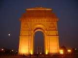 GEOCITY TRAVEL SERVICES PVT LTD, NEW DELHI