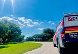 Colony Air Conditioning & Heating, The Colony