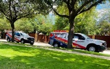 Colony Air Conditioning & Heating, The Colony