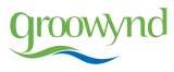 Groowynd Holidays India, Wayanad