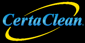  Profile Photos of CertaClean 170 Security Cir #103 - Photo 1 of 1
