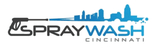 Spray Wash Cincinnati, Batavia
