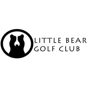  Profile Photos of Little Bear Golf Club 1940 Little Bear Loop - Photo 1 of 1