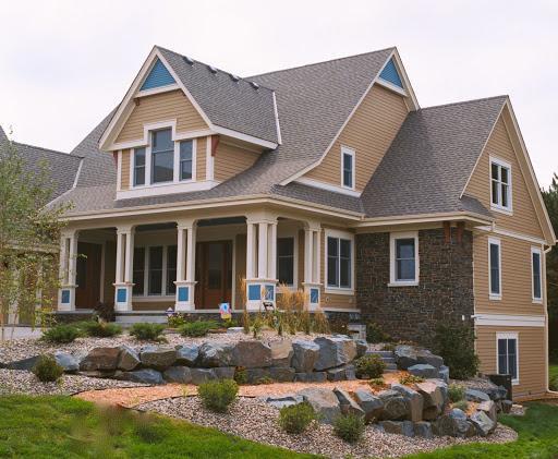  Profile Photos of Boulder Images, Inc. 4386 260th Street East - Photo 2 of 3