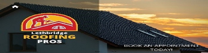  Profile Photos of Roofing Pros Lethbridge 2715 28 St S 309 B - Photo 2 of 2