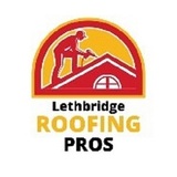 Roofing Pros Lethbridge, Lethbridge