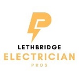 Electrician Pros Lethbridge, Lethbridge