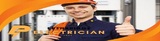 Electrician Pros Lethbridge, Lethbridge