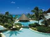 SKYFLY TRAVEL & TOURS, Pamplemousses