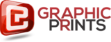 Window Printing Shops Near Me | Graphic Prints, Mississauga