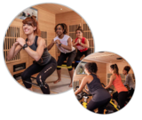 Profile Photos of HOTWORX - Slidell, LA