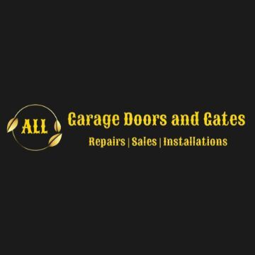  Profile Photos of ALL Garage Doors and Gates 12740 Oxnard St unit 105 - Photo 1 of 1