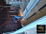  ALL Garage Doors and Gates 12740 Oxnard St unit 105 