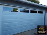 ALL Garage Doors and Gates, North Hollywood