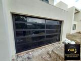 ALL Garage Doors and Gates, North Hollywood