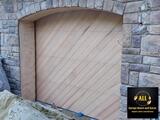 ALL Garage Doors and Gates, North Hollywood