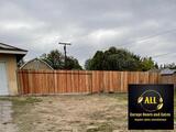 ALL Garage Doors and Gates, North Hollywood
