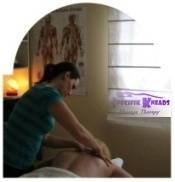  Profile Photos of Specifik Kneads Massage Therapy 786 Nepean Highway - Photo 2 of 3