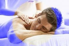  Profile Photos of Specifik Kneads Massage Therapy 786 Nepean Highway - Photo 3 of 3