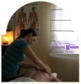 Specifik Kneads Massage Therapy, Mornington