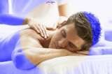 Specifik Kneads Massage Therapy, Mornington