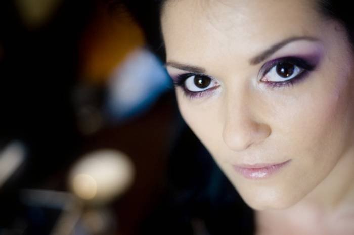  Profile Photos of PerfectLook Liviu Rebreanu - Photo 1 of 1