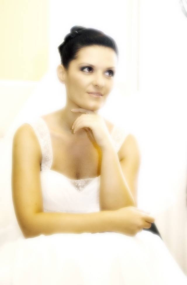  Make up of PerfectLook Liviu Rebreanu - Photo 2 of 13