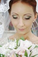 PerfectLook, Bucuresti