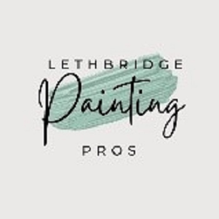  Profile Photos of Lethbridge Painting Pros 2715 28 St S 309 C - Photo 1 of 1
