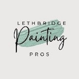 Lethbridge Painting Pros, Lethbridge