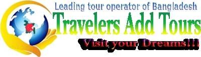  Profile Photos of Travelers Add Tours Ga-25/2B shahjadpur, Gulshan Dhaka-1212 - Photo 32 of 32