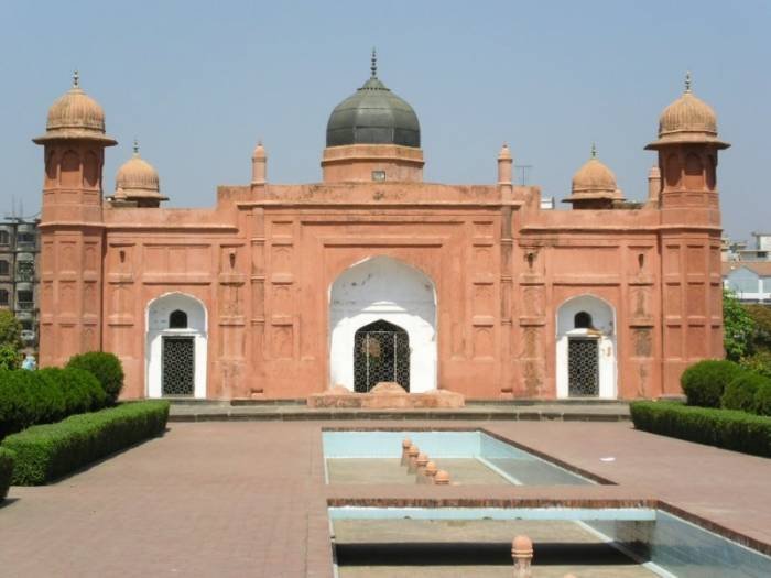  Profile Photos of Travelers Add Tours Ga-25/2B shahjadpur, Gulshan Dhaka-1212 - Photo 17 of 32
