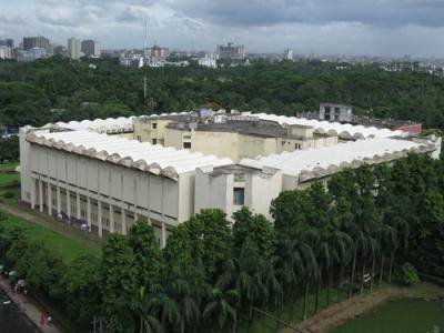  Profile Photos of Travelers Add Tours Ga-25/2B shahjadpur, Gulshan Dhaka-1212 - Photo 30 of 32