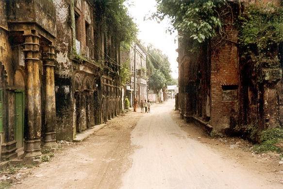  Profile Photos of Travelers Add Tours Ga-25/2B shahjadpur, Gulshan Dhaka-1212 - Photo 27 of 32