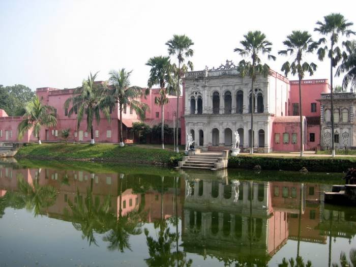  Profile Photos of Travelers Add Tours Ga-25/2B shahjadpur, Gulshan Dhaka-1212 - Photo 26 of 32