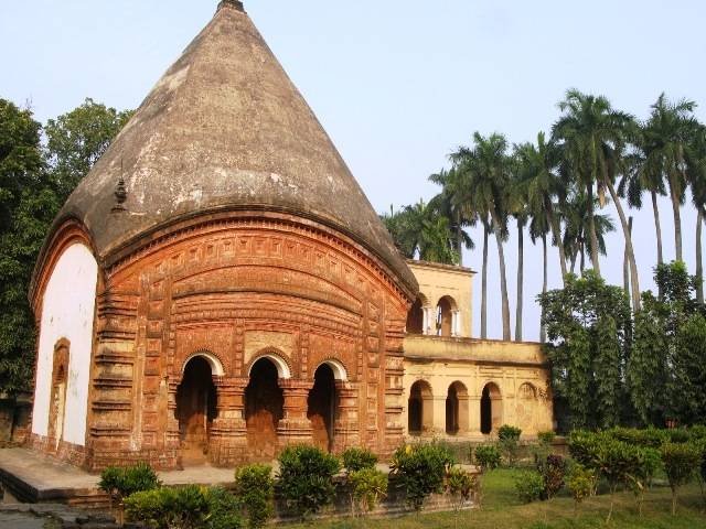  Profile Photos of Travelers Add Tours Ga-25/2B shahjadpur, Gulshan Dhaka-1212 - Photo 24 of 32