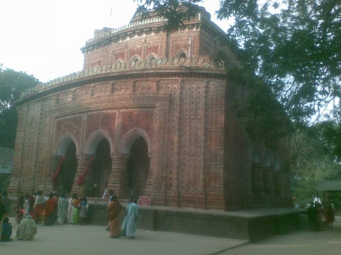  Profile Photos of Travelers Add Tours Ga-25/2B shahjadpur, Gulshan Dhaka-1212 - Photo 23 of 32