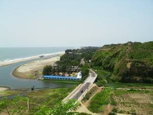  Profile Photos of Travelers Add Tours Ga-25/2B shahjadpur, Gulshan Dhaka-1212 - Photo 21 of 32
