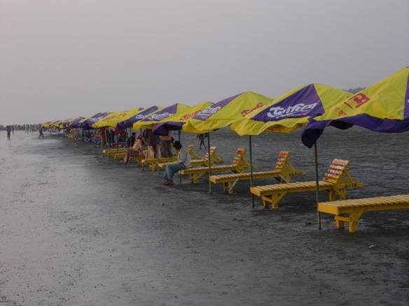  Profile Photos of Travelers Add Tours Ga-25/2B shahjadpur, Gulshan Dhaka-1212 - Photo 20 of 32