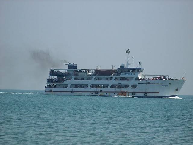  Profile Photos of Travelers Add Tours Ga-25/2B shahjadpur, Gulshan Dhaka-1212 - Photo 18 of 32
