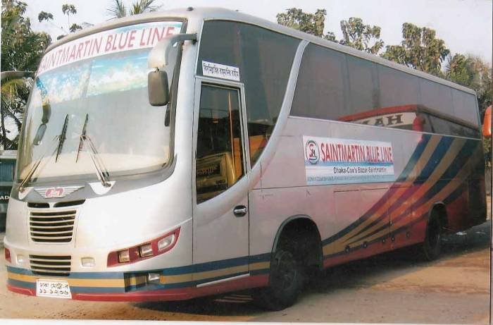  Profile Photos of Travelers Add Tours Ga-25/2B shahjadpur, Gulshan Dhaka-1212 - Photo 11 of 32