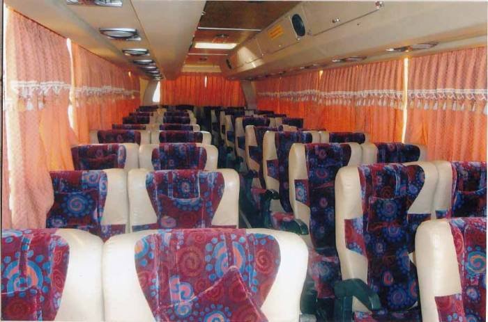  Profile Photos of Travelers Add Tours Ga-25/2B shahjadpur, Gulshan Dhaka-1212 - Photo 10 of 32
