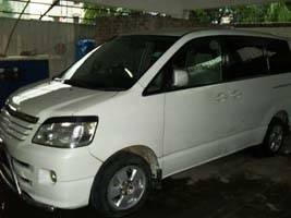  Profile Photos of Travelers Add Tours Ga-25/2B shahjadpur, Gulshan Dhaka-1212 - Photo 8 of 32
