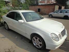  Profile Photos of Travelers Add Tours Ga-25/2B shahjadpur, Gulshan Dhaka-1212 - Photo 6 of 32