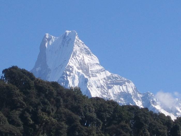  Profile Photos of Langtang Ri Trekking & Expedition Pvt Ltd Tridevi Marg  - Photo 3 of 3