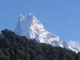 Langtang Ri Trekking & Expedition Pvt Ltd, Thamel , Kathmandu 