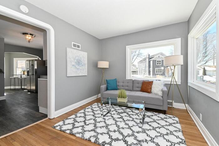  Profile Photos of ProExpert Homes - - Photo 3 of 4