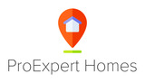 ProExpert Homes, Milwaukee
