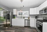 ProExpert Homes, Milwaukee